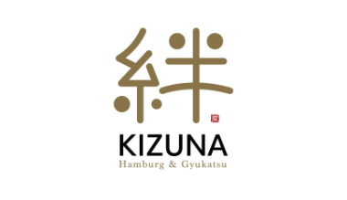 Loker Kitchen (Cook) - Floor (Floor Captain, Bar, Greeter, Cashier/Server) di PT. Big Artha Raya (Kizuna)